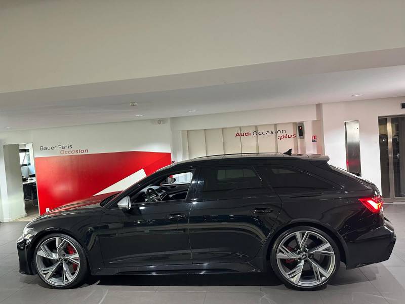 Annonce 483561365/49184 photo2