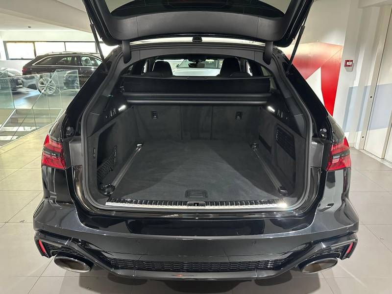 Annonce 483561365/49184 photo4