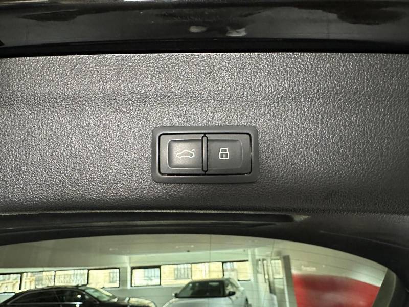 Annonce 483561365/49184 photo5