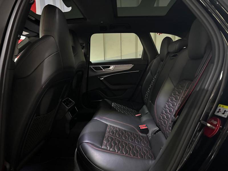 Annonce 483561365/49184 photo7