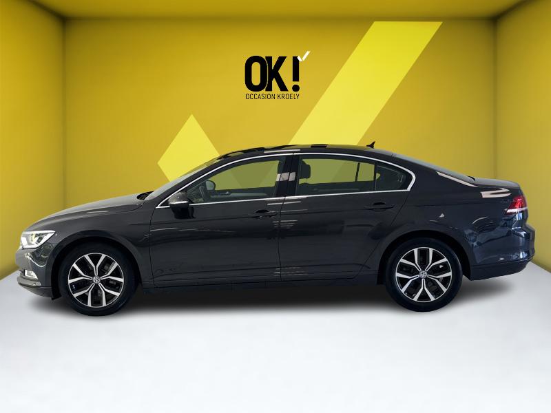 Annonce 483568055/S46V1085264I672298 photo2