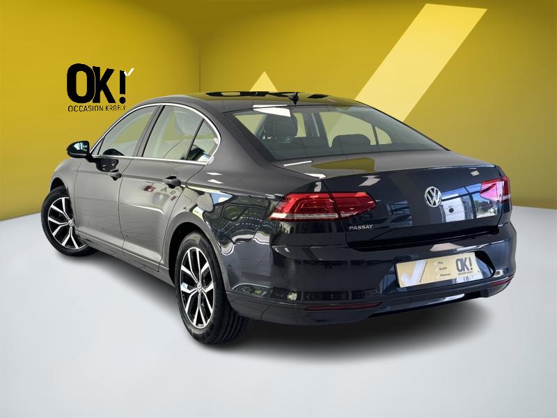 Annonce 483568055/S46V1085264I672298 photo3