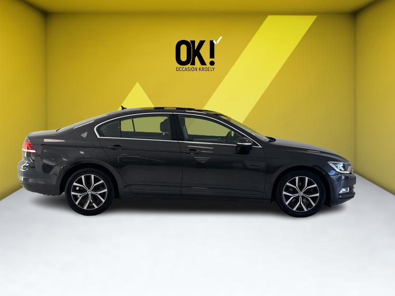 Annonce 483568055/S46V1085264I672298 photo6