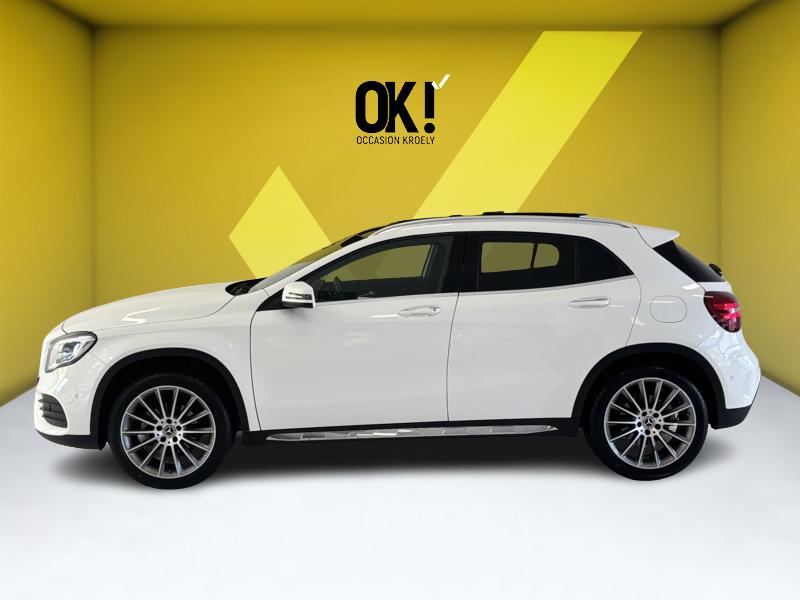 Annonce 483568067/S46V1085266I672298 photo2