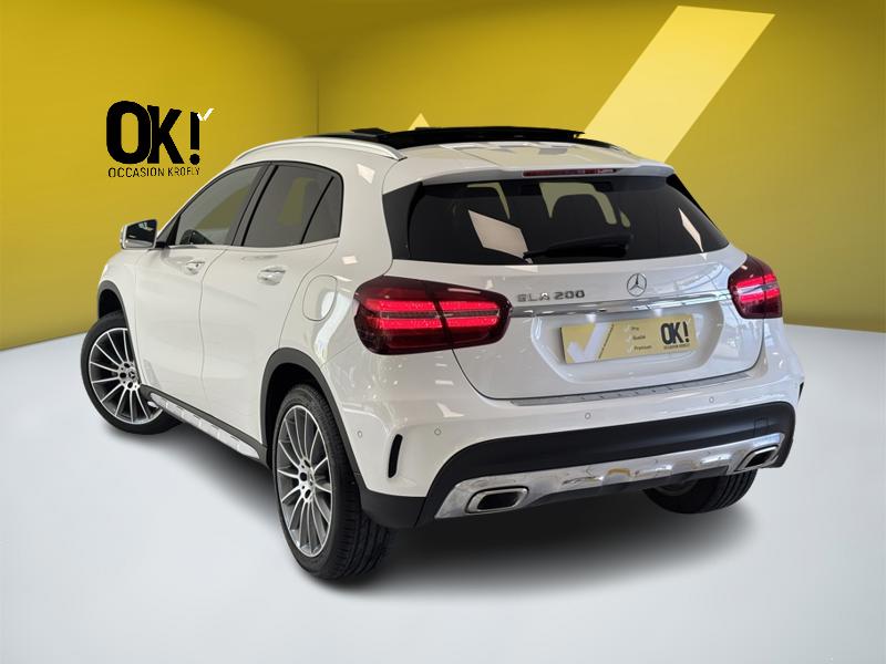 Annonce 483568067/S46V1085266I672298 photo3