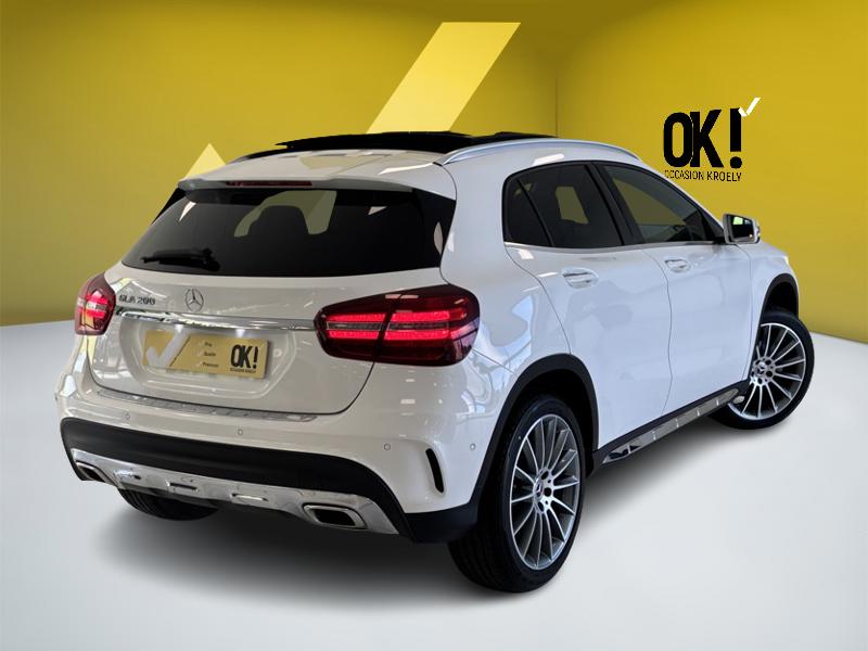 Annonce 483568067/S46V1085266I672298 photo5