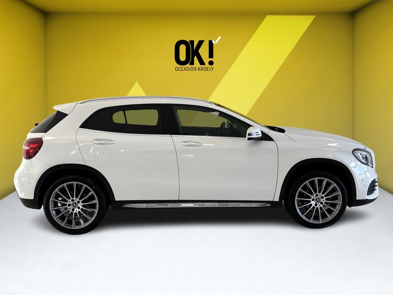 Annonce 483568067/S46V1085266I672298 photo6