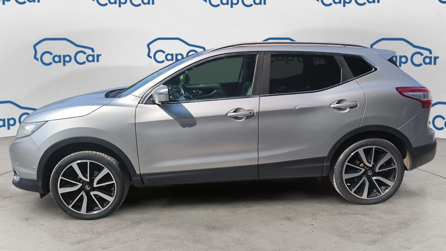 Annonce 483599882/r0072186 photo2