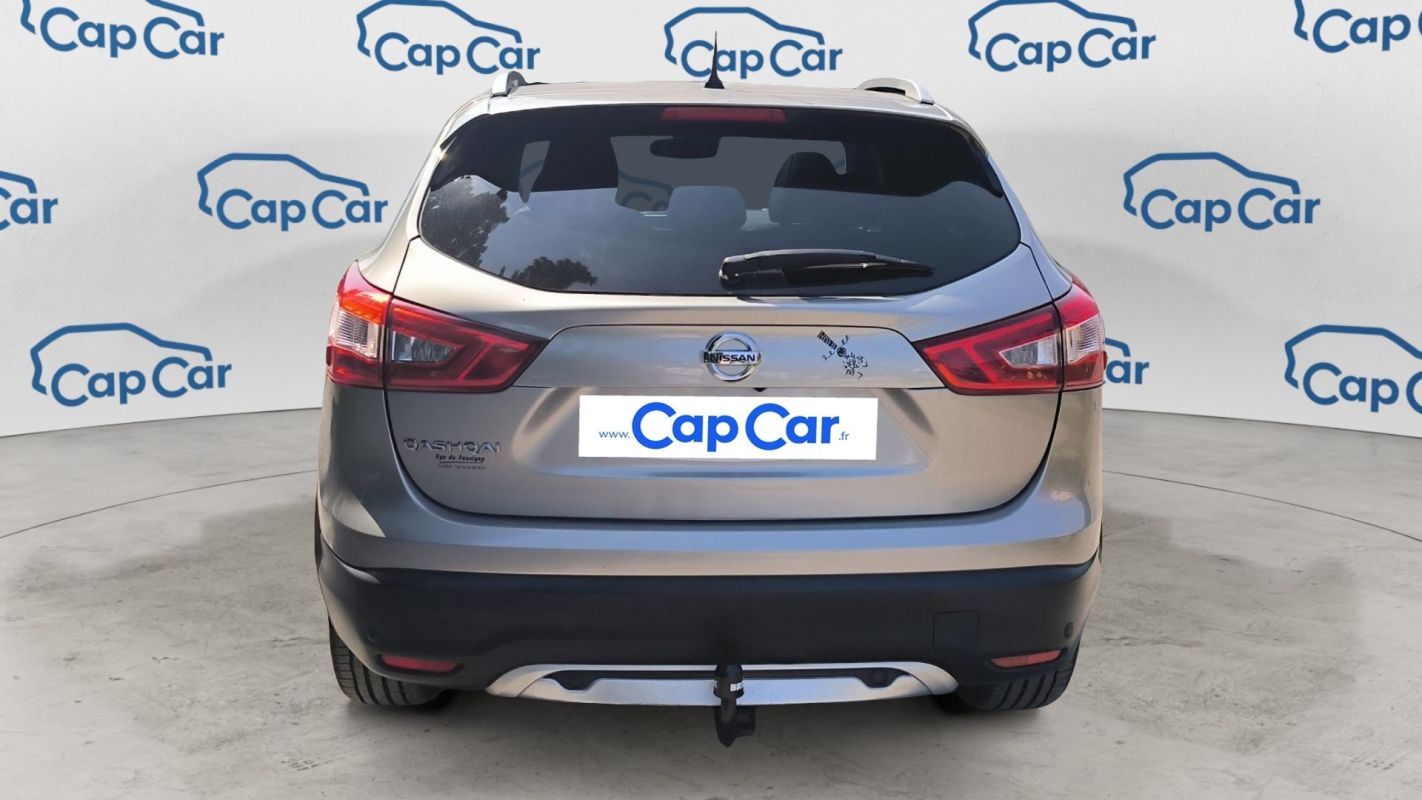 Annonce 483599882/r0072186 photo3