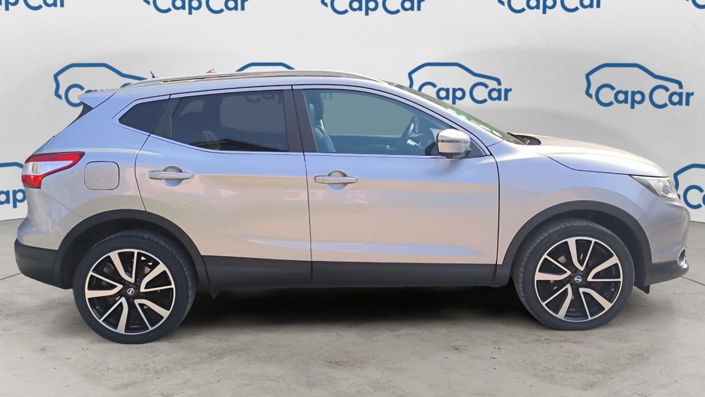 Annonce 483599882/r0072186 photo4