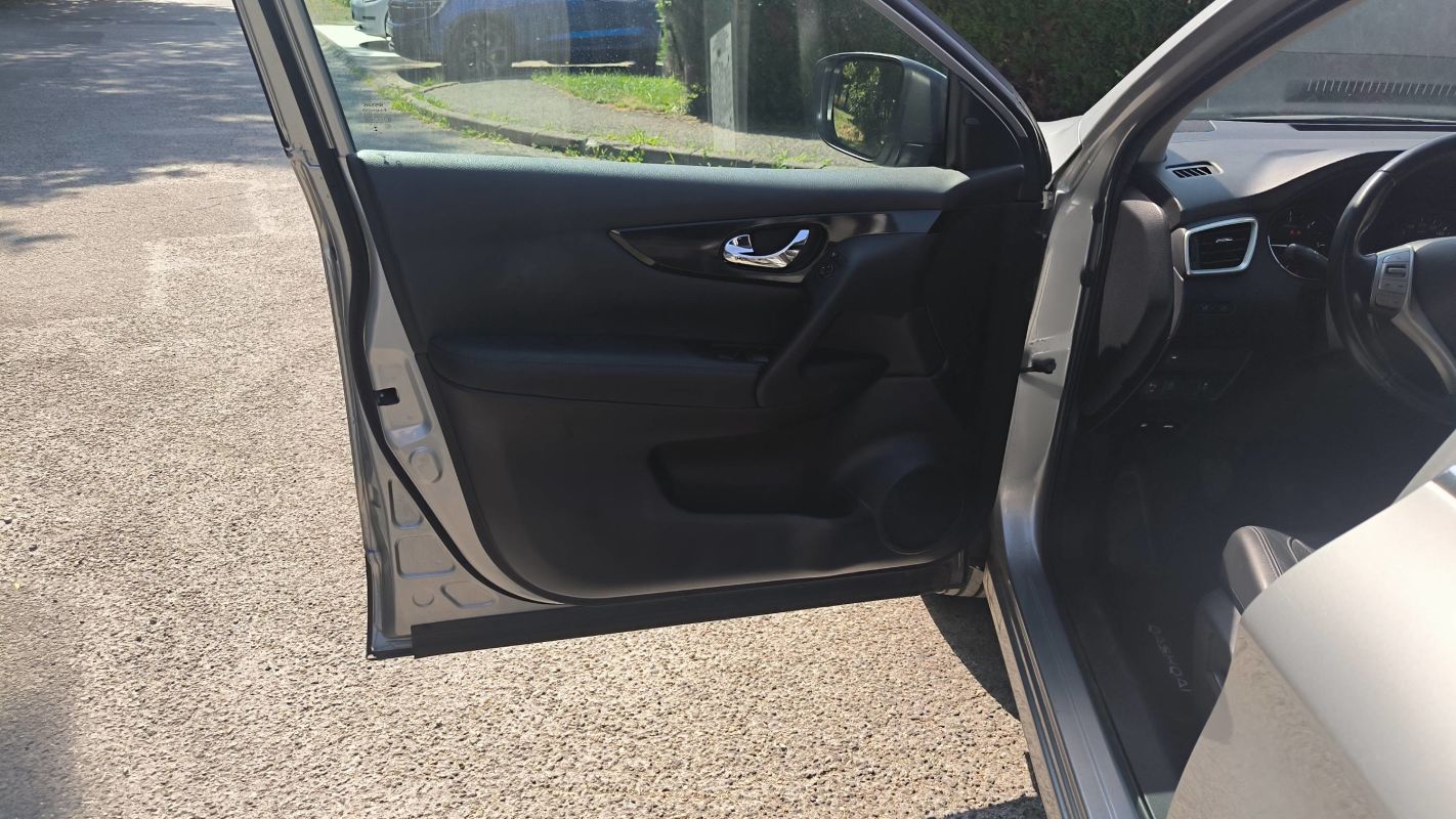 Annonce 483599882/r0072186 photo7