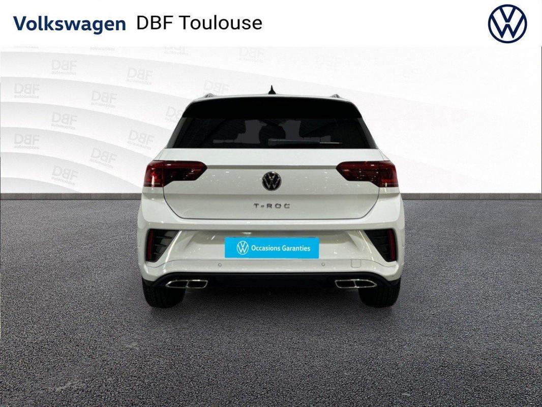 Annonce 483603218/VO062354 photo4