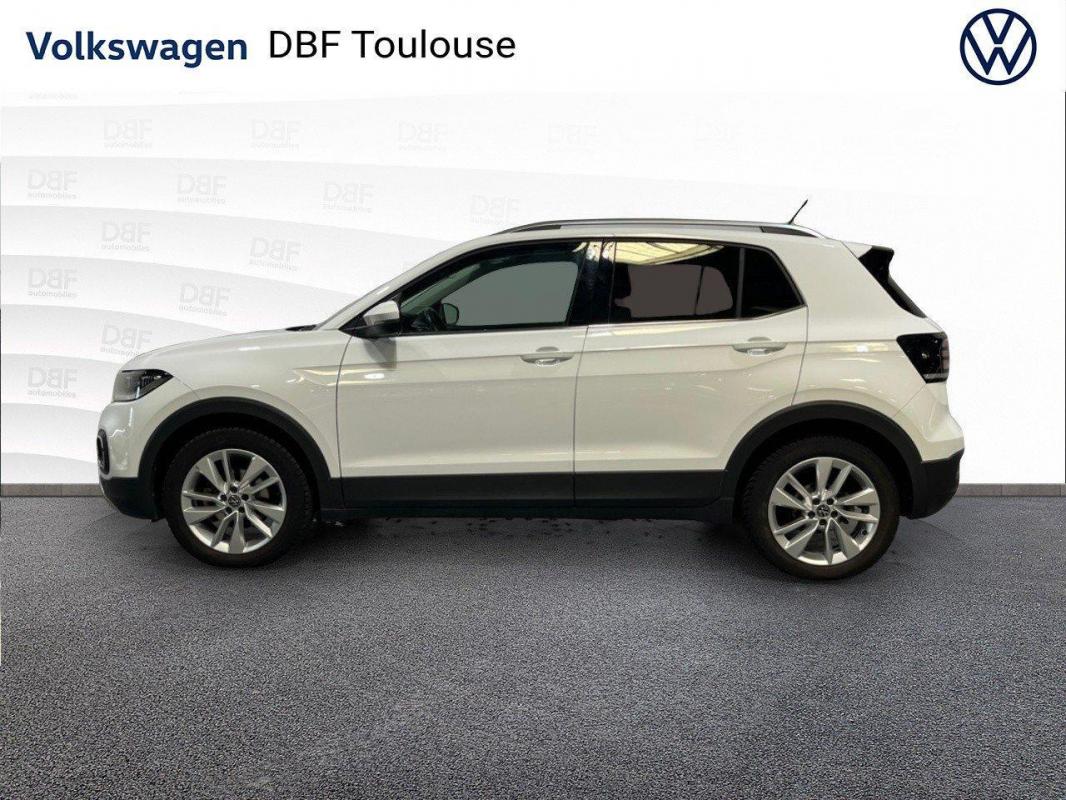 Annonce 483603263/VO062382 photo2