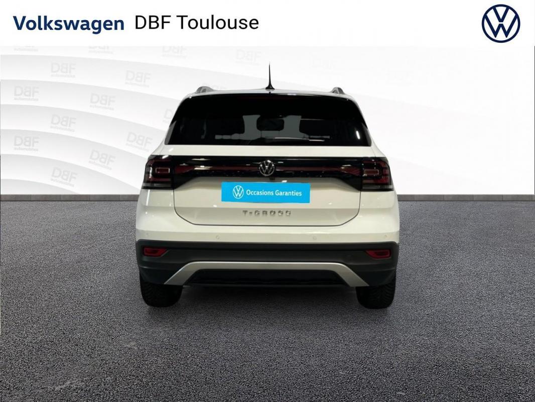 Annonce 483603263/VO062382 photo4