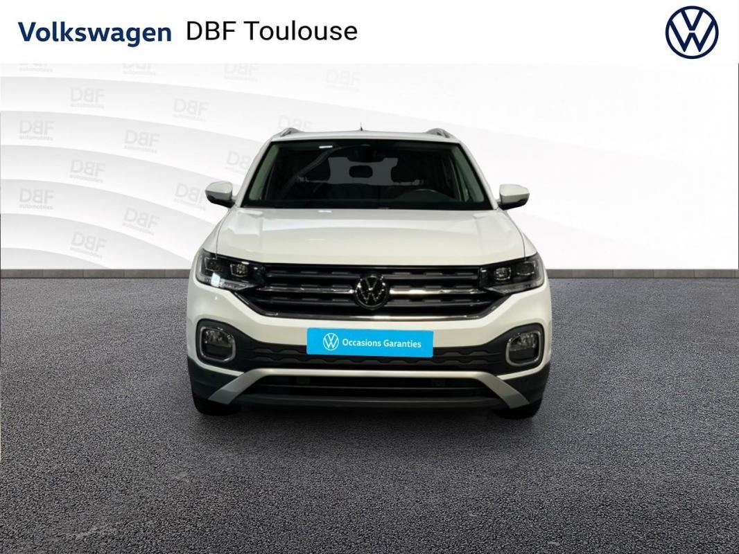 Annonce 483603263/VO062382 photo5