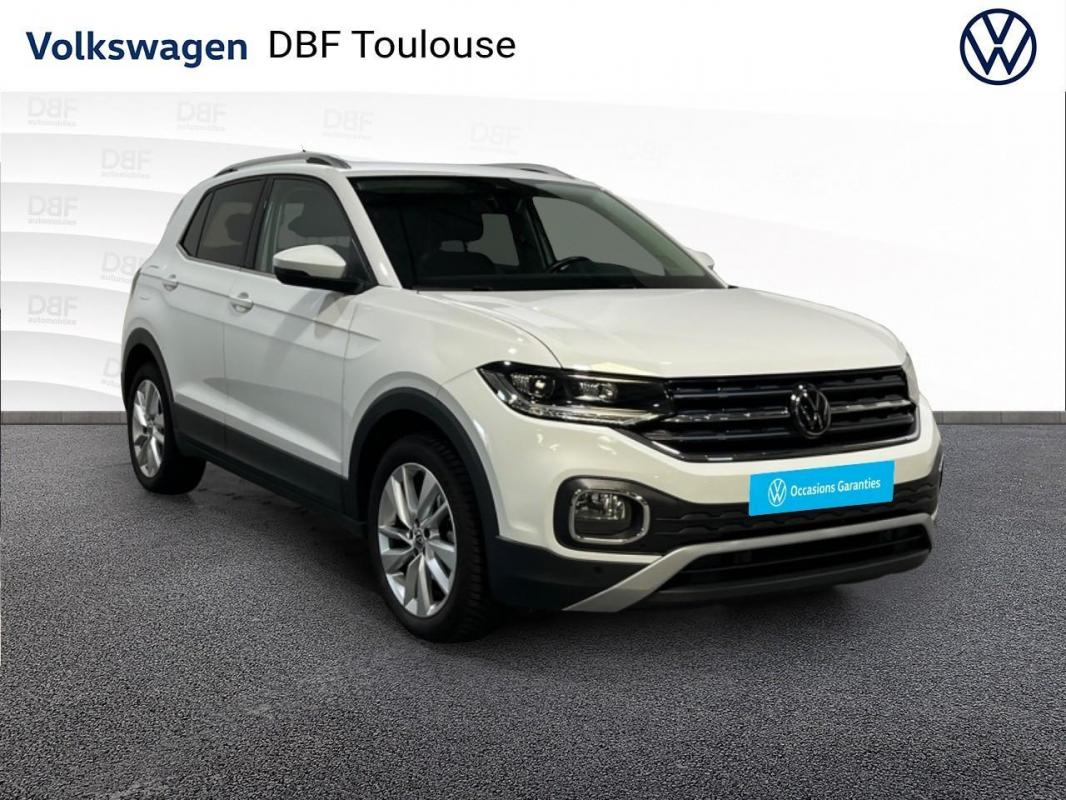 Annonce 483603263/VO062382 photo6