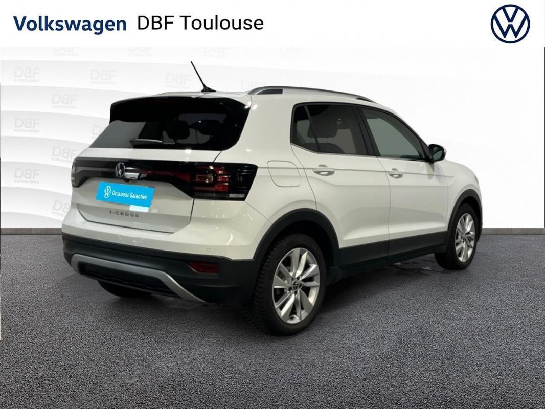 Annonce 483603263/VO062382 photo7