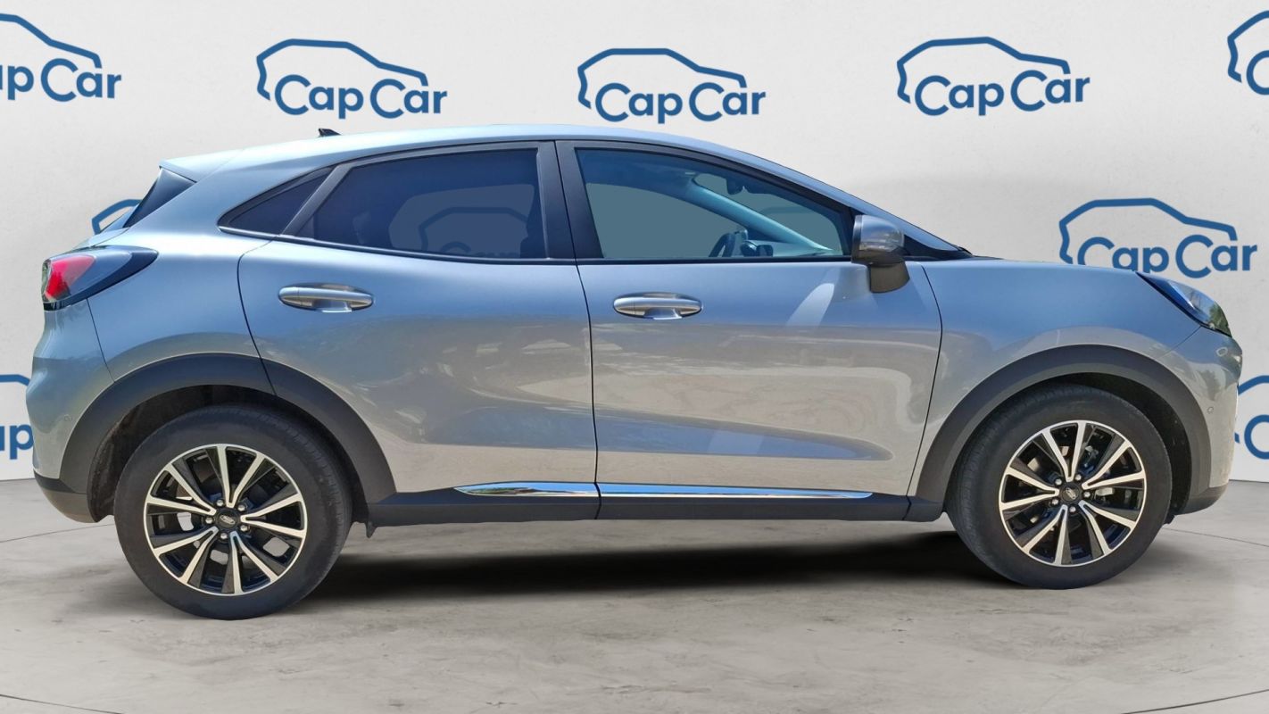 Annonce 483610574/r0072209 photo4