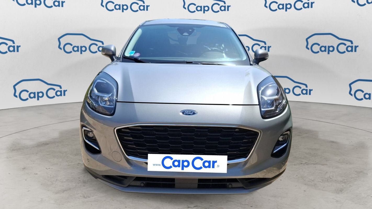 Annonce 483610574/r0072209 photo5