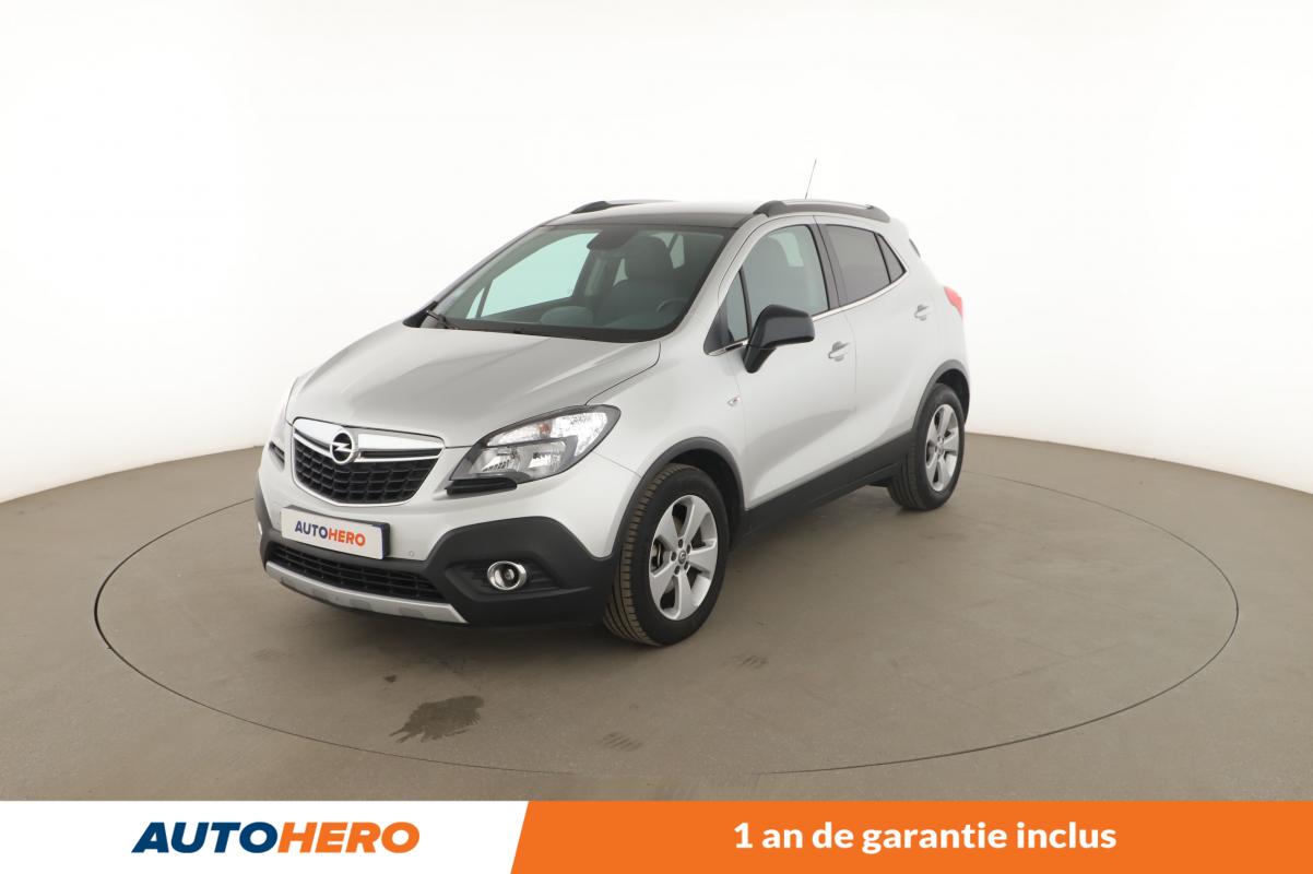 Annonce 483674546/AB67027 photo1