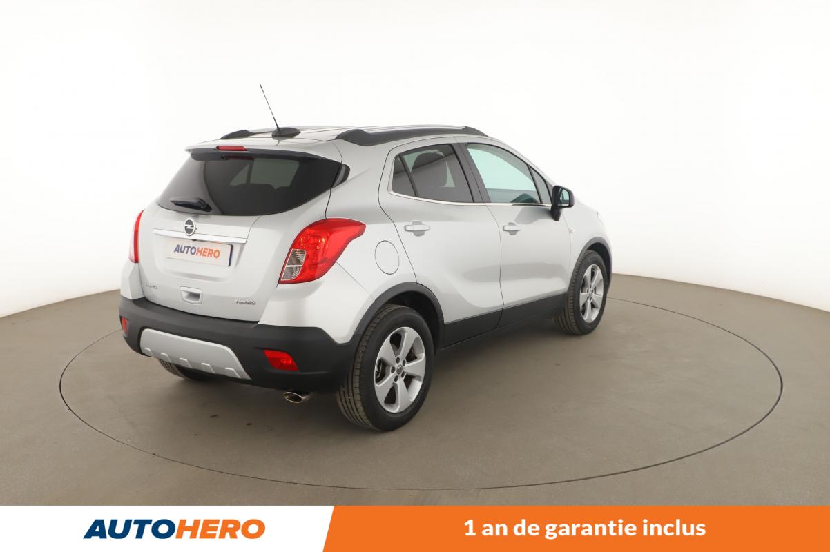 Annonce 483674546/AB67027 photo3