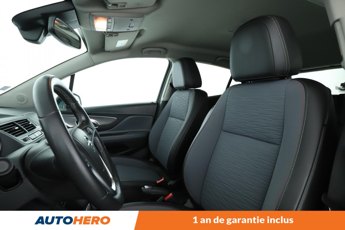 Annonce 483674546/AB67027 photo5