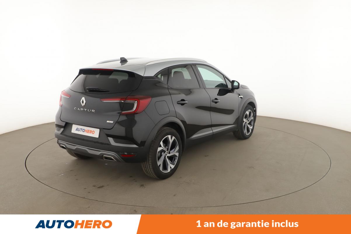 Annonce 483674813/BA83379 photo3