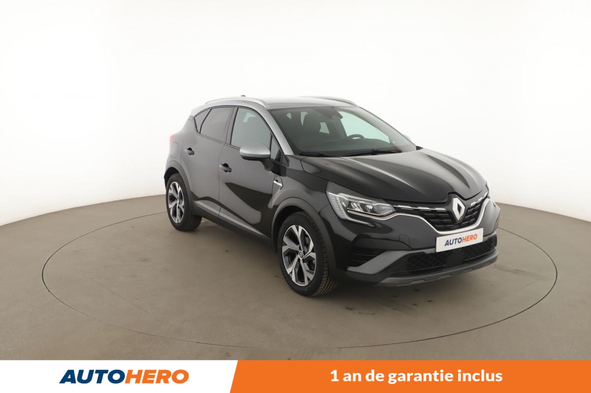 Annonce 483674813/BA83379 photo4