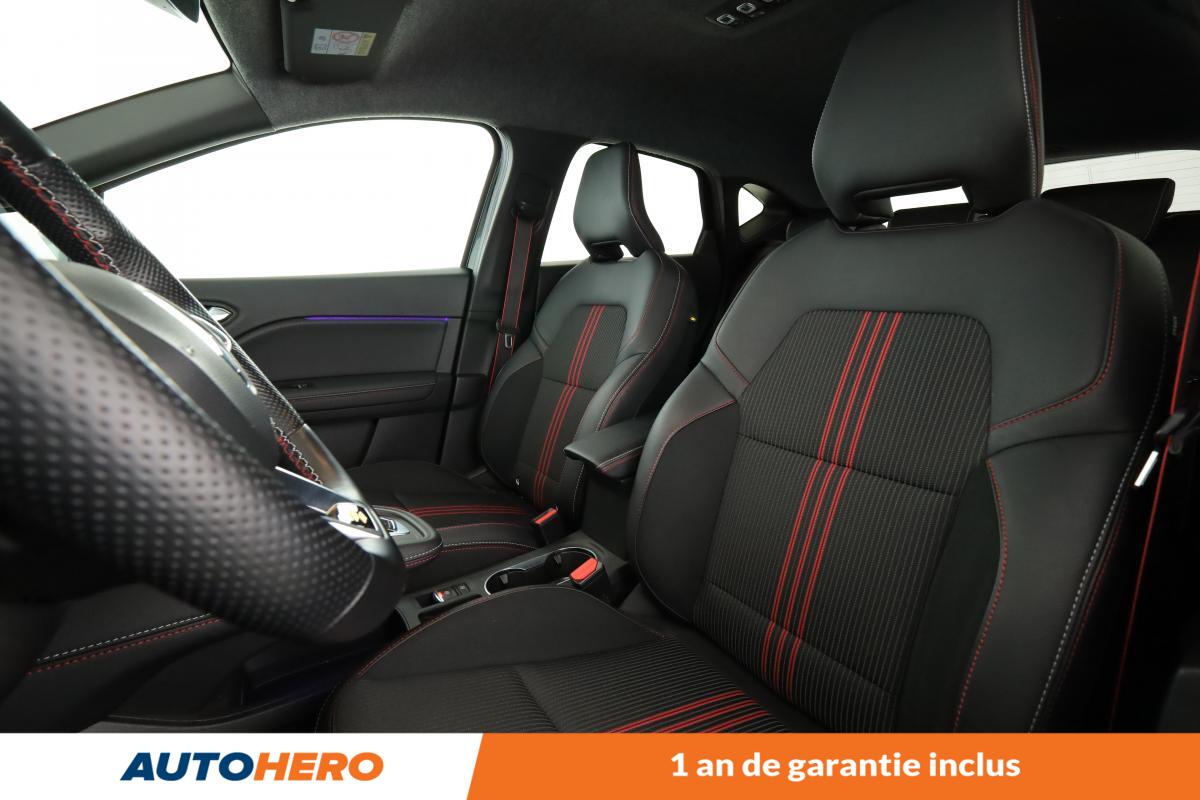 Annonce 483674813/BA83379 photo5