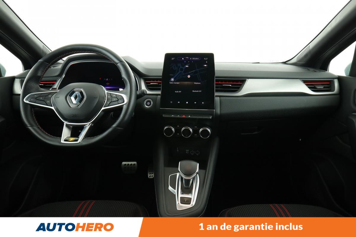 Annonce 483674813/BA83379 photo7