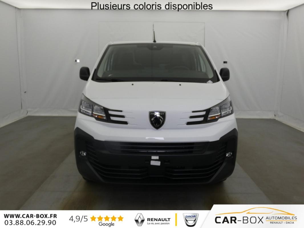 Annonce 483675314/125010075 photo2