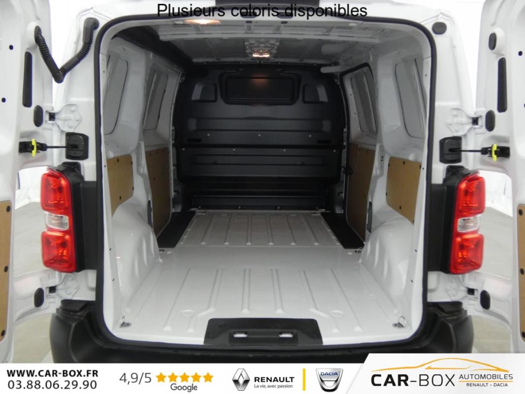 Annonce 483675314/125010075 photo6