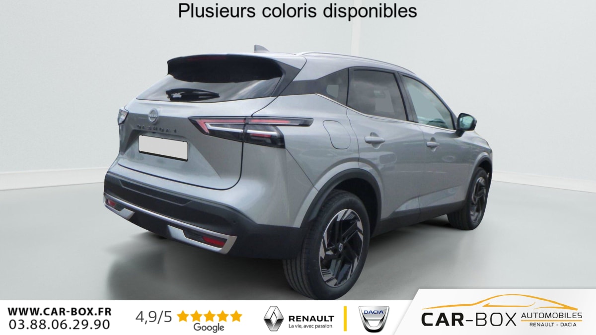 Annonce 483675743/125010288 photo3