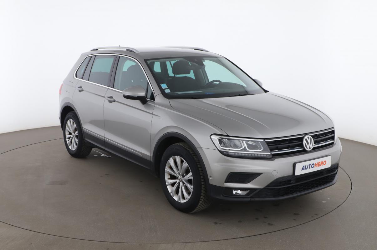 Annonce 483676325/GA93821 photo4