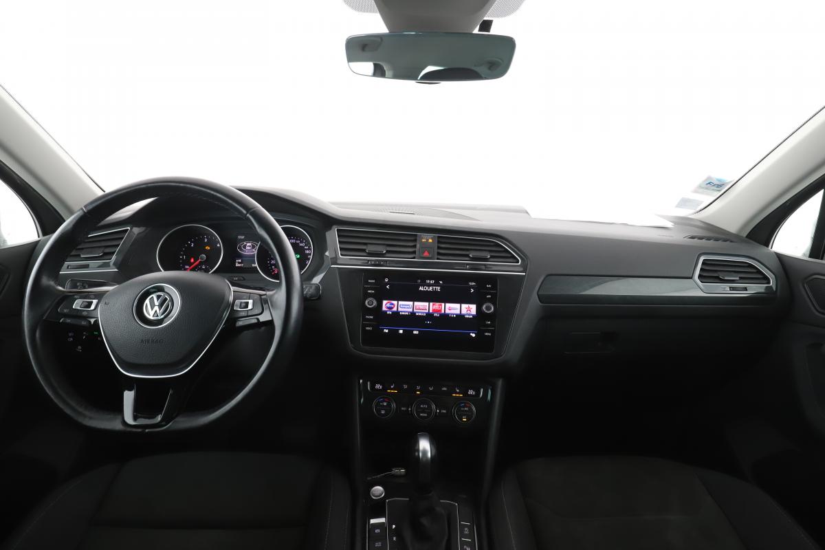 Annonce 483676325/GA93821 photo7