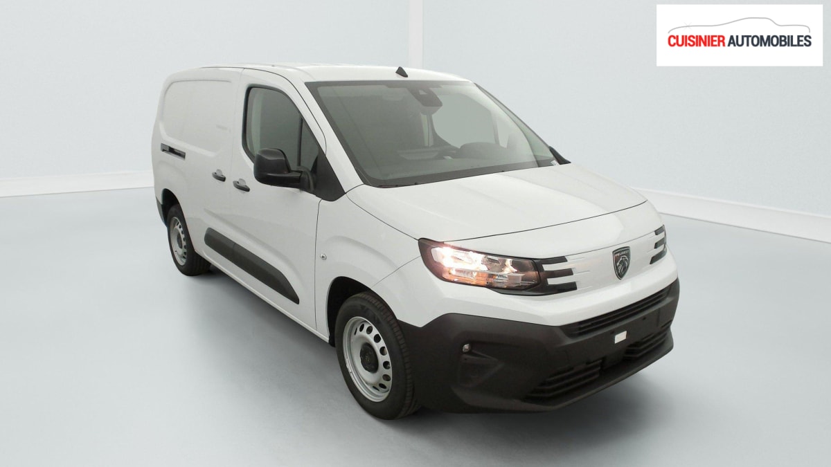 Annonce 483677426/125025543 photo1