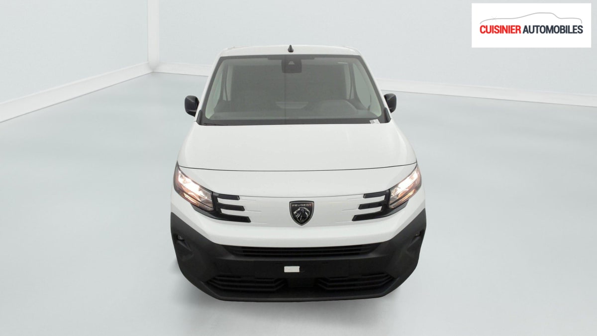 Annonce 483677426/125025543 photo2