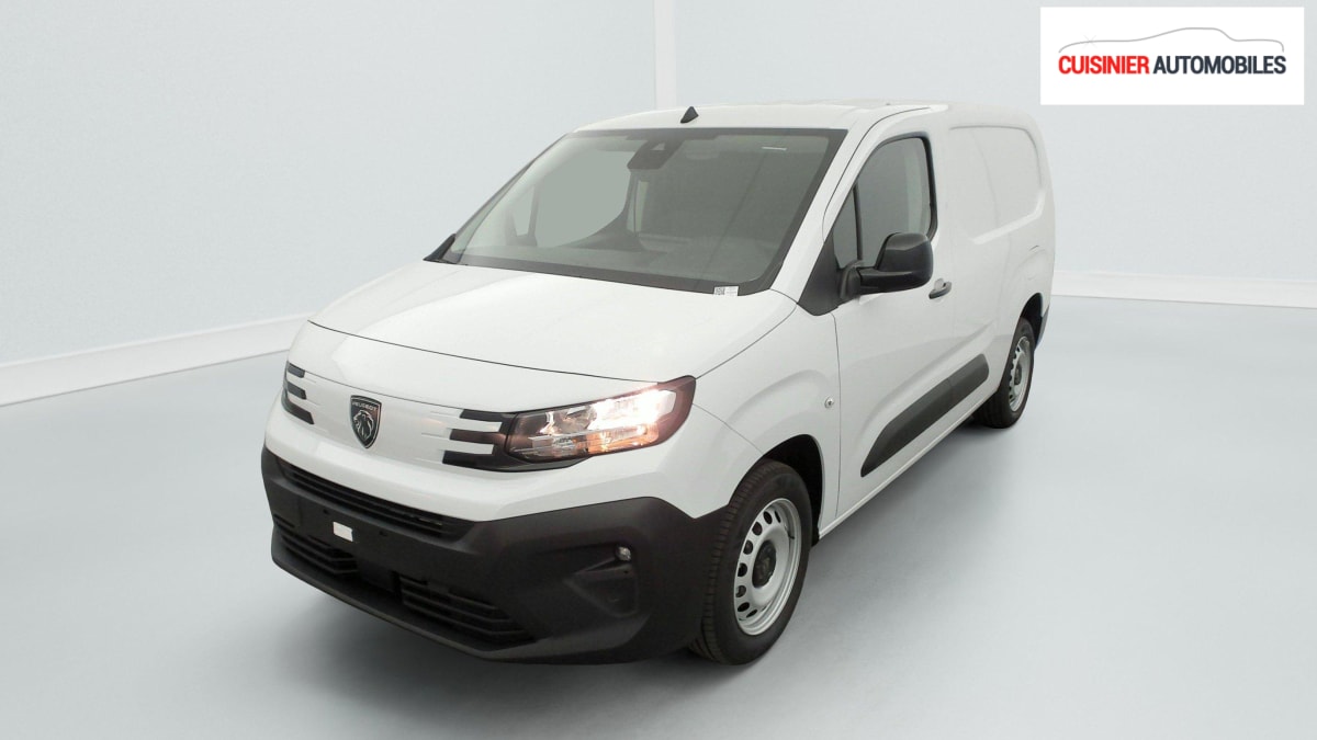 Annonce 483677426/125025543 photo3