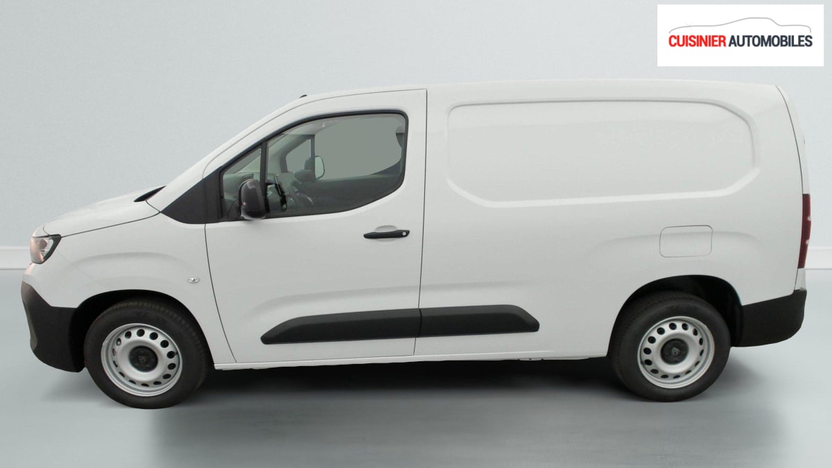 Annonce 483677426/125025543 photo4