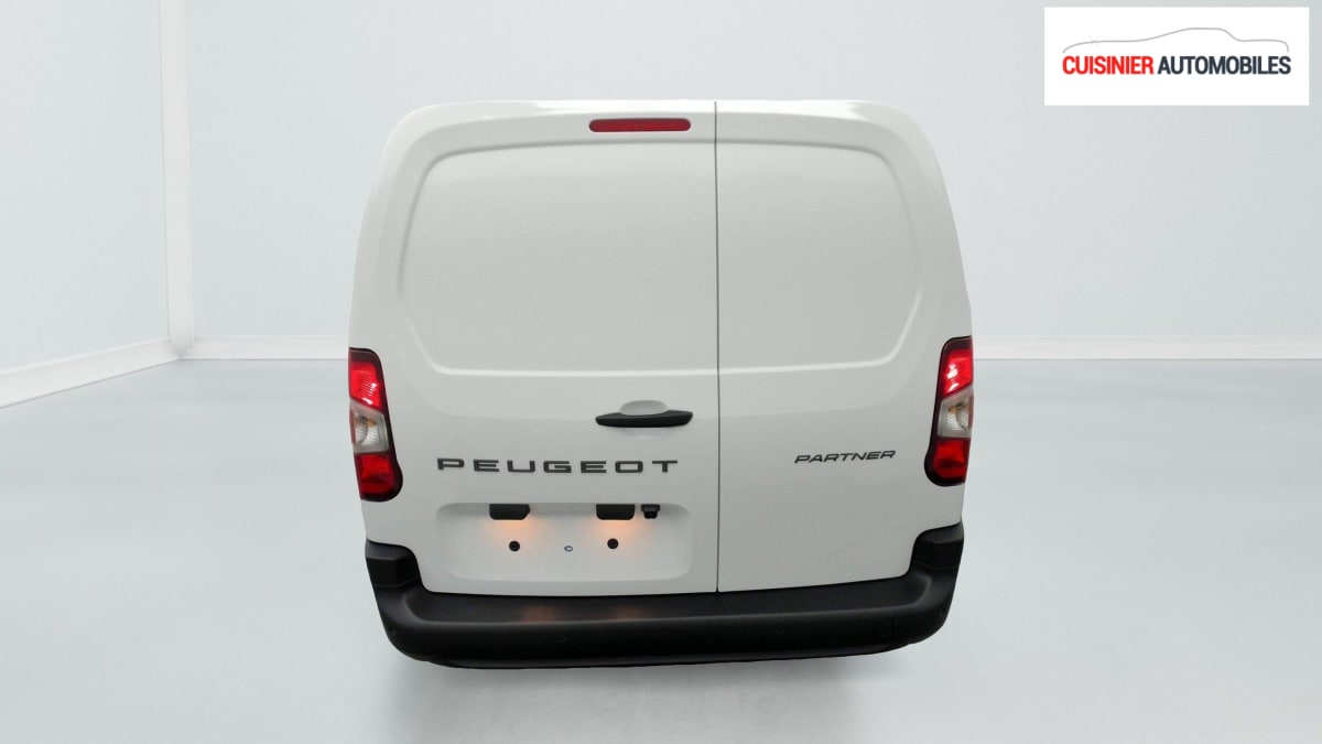 Annonce 483677426/125025543 photo6