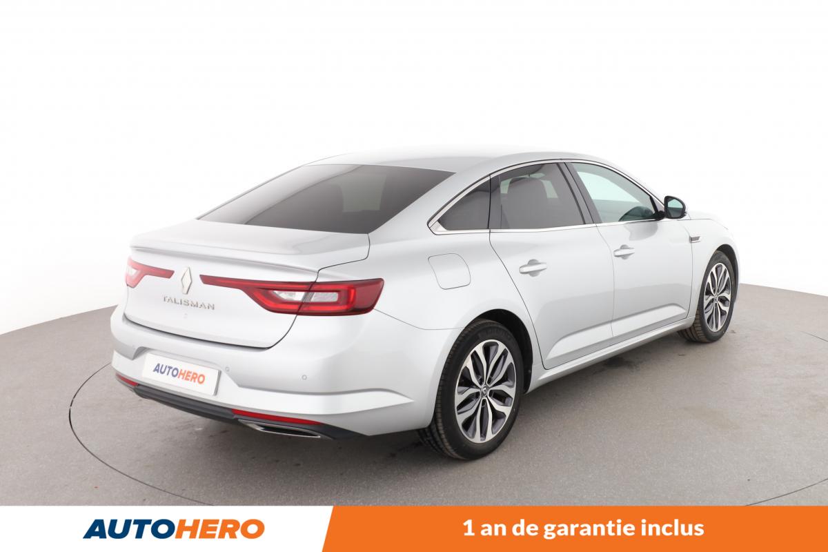 Annonce 483678278/CJ41387 photo3