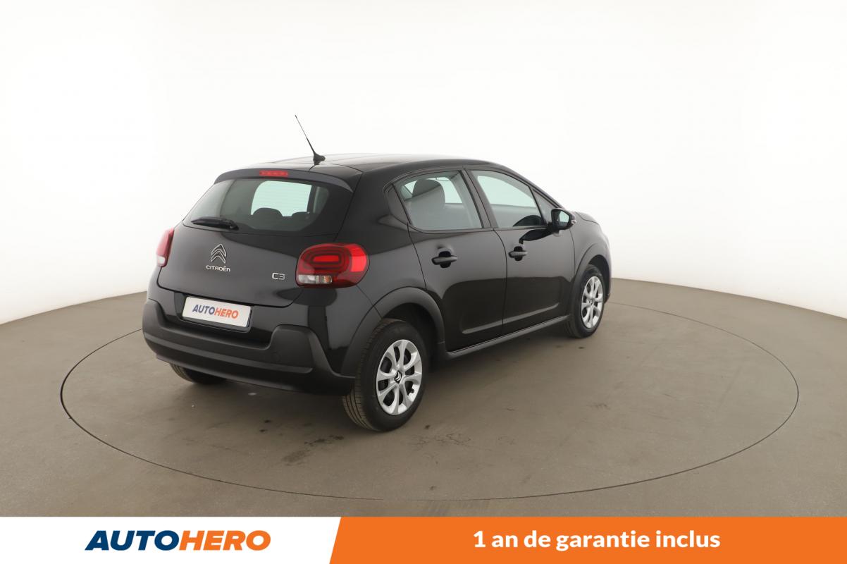 Annonce 483678860/CM99899 photo3