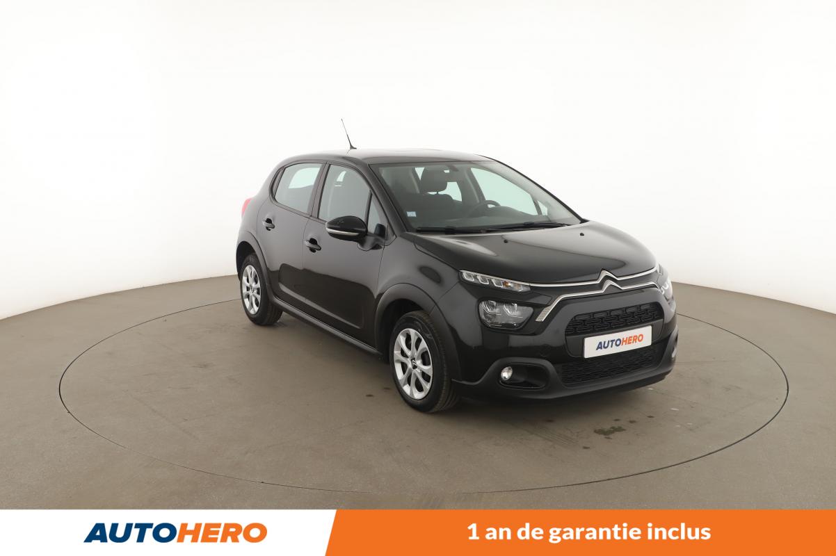 Annonce 483678860/CM99899 photo4