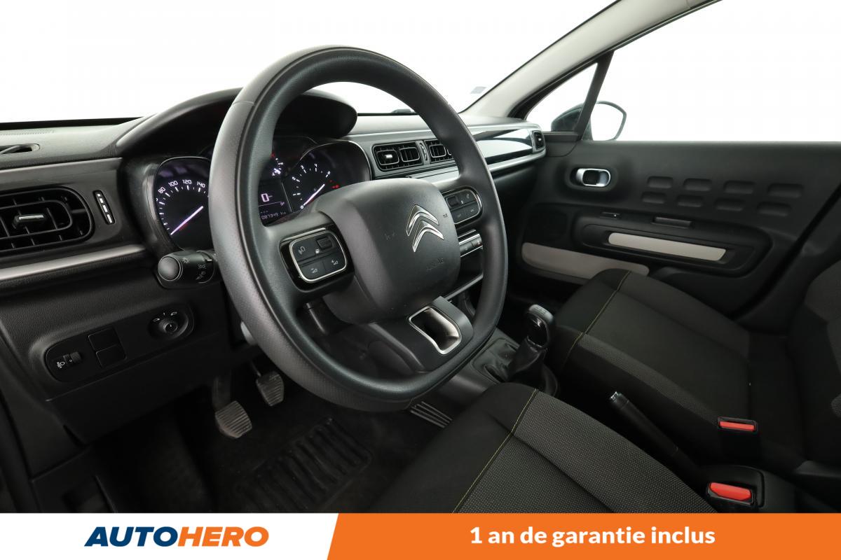 Annonce 483678860/CM99899 photo6