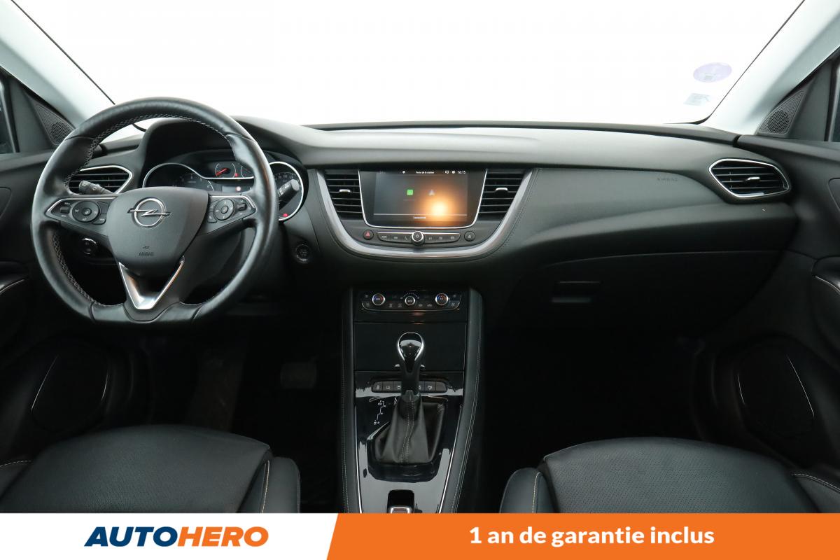 Annonce 483679322/CS48639 photo7