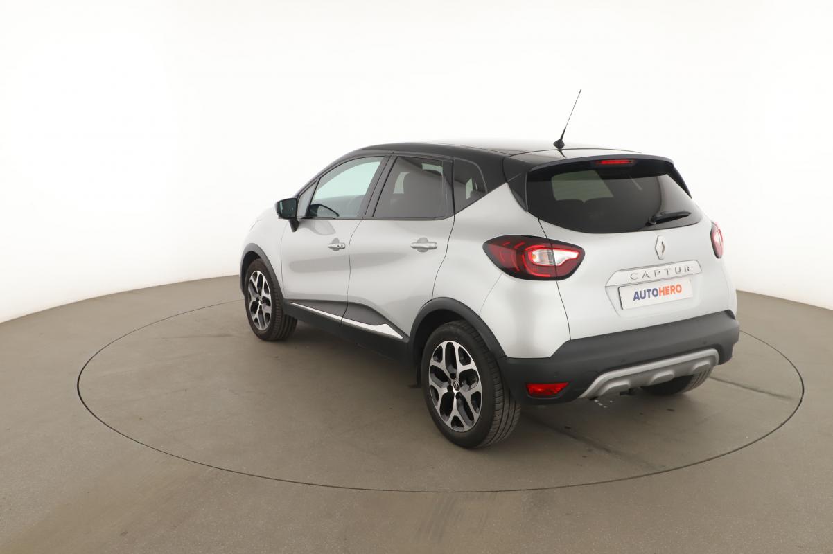 Annonce 483680243/KH16205 photo2