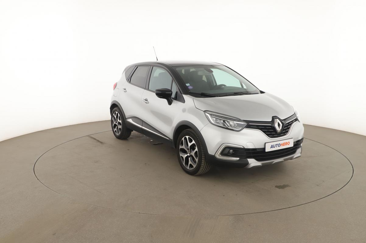 Annonce 483680243/KH16205 photo4