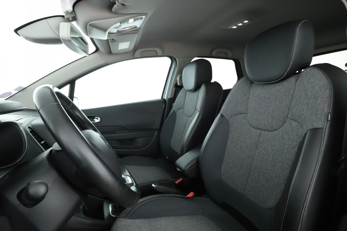 Annonce 483680243/KH16205 photo5