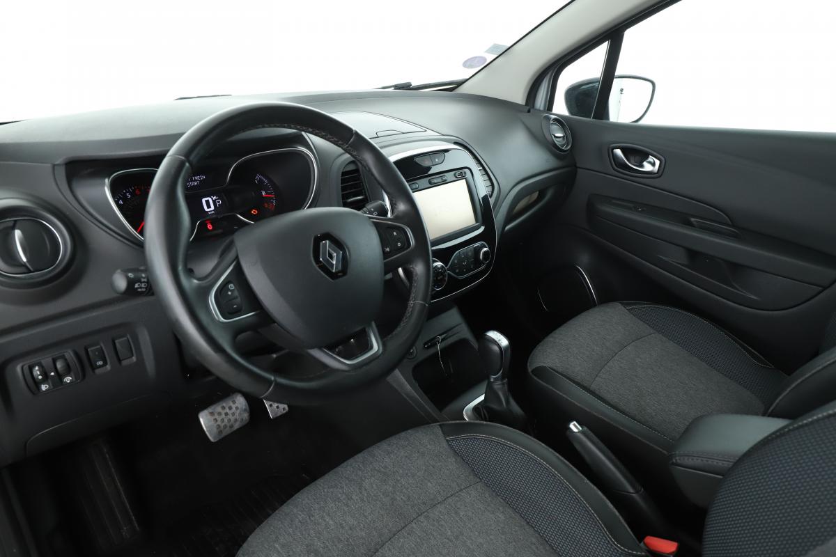 Annonce 483680243/KH16205 photo6