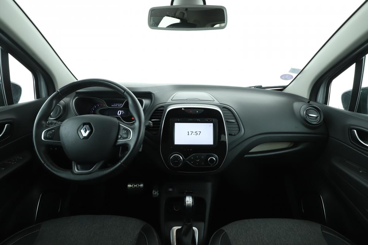 Annonce 483680243/KH16205 photo7